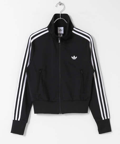 adidas FIREBIRD CLASSIC