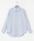LINEN REGULAR SHIRTS