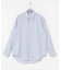 LINEN REGULAR SHIRTS