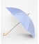 晴雨兼用バンブーアンブレラ