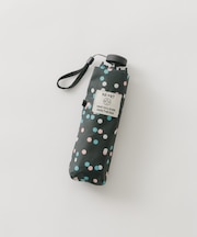 『WEB限定』because　RE:PET LITTLE PatternMini