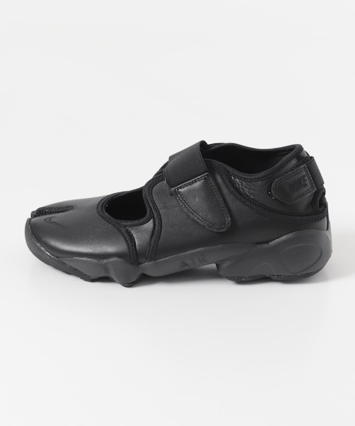 【新品未使用タグ付】Nike エアリフト　28cm NIKE エアリフト｜アーバンリサーチの通販｜&mall（アンドモール）三井