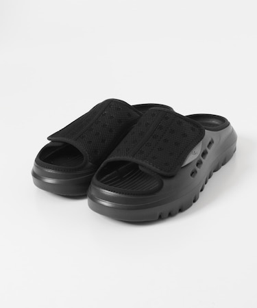 UGG　M PEAKMOD SLIDE