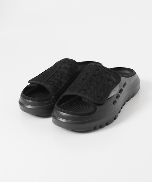 UGG　M PEAKMOD SLIDE