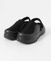 UGG M PEAKMOD