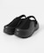 UGG　M PEAKMOD