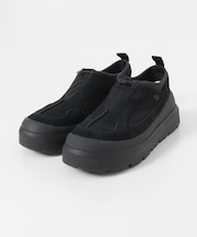UGG M HERITAGE UTILITY AXOID