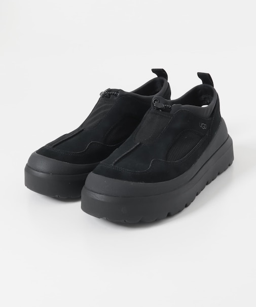 UGG　M HERITAGE UTILITY AXOID