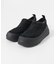 UGG　M HERITAGE UTILITY AXOID