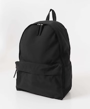 ウォッシャブルマルチ収納リュック