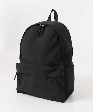 ウォッシャブルマルチ収納リュック