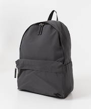 ウォッシャブルマルチ収納リュック