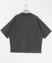 EVER LUSTER DROP LINE T-SHIRTS