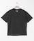 NEW BALANCE　NB GREYポケットTシャツ