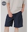 『別注』Wrangler×URBAN RESEARCH　WRANCHER SHORTS