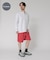『別注』Wrangler×URBAN RESEARCH　WRANCHER SHORTS