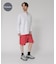『別注』Wrangler×URBAN RESEARCH　WRANCHER SHORTS