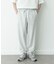 NEW BALANCE　スウェットジョガーパンツ