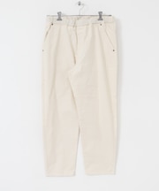 Lee　FLEEASY NARROW