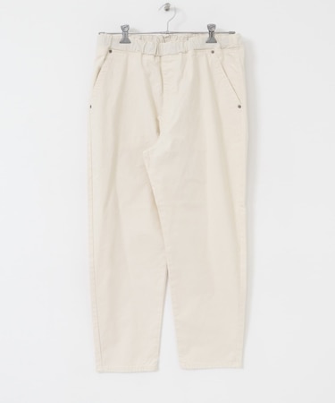 Lee　FLEEASY NARROW