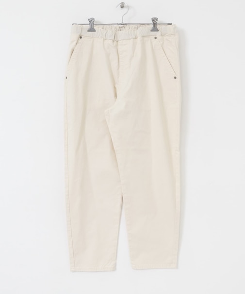 Lee　FLEEASY NARROW