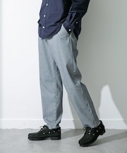 Lee　FLEEASY NARROW