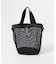 TINY GARDEN PRODUCTS　ストロール2WAYメッシュバッグ