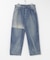 Lee　VINTAGE PAINTER PANTS