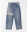 Lee　VINTAGE PAINTER PANTS