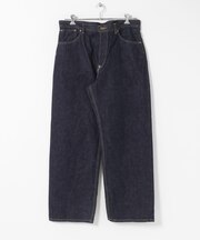 Lee　101 ANNIV. COWBOY101