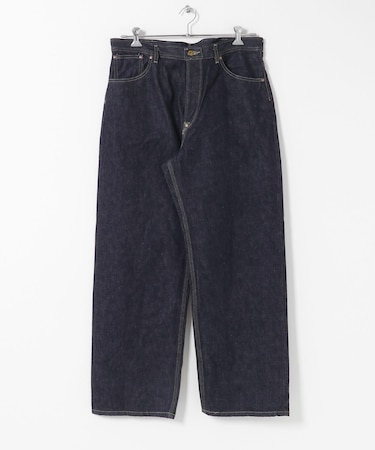 Lee　101 ANNIV. COWBOY101