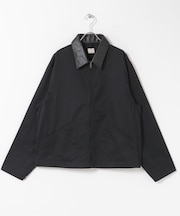 BIG MAC　LIGHT CHINO WORK JACKET