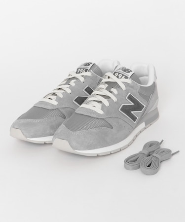 NEW BALANCE　U9967K5
