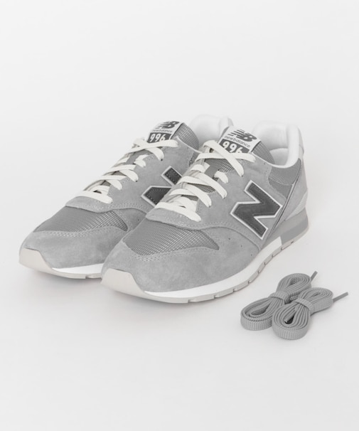 NEW BALANCE　U9967K5