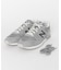 NEW BALANCE　U9967K5