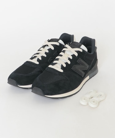 NEW BALANCE U99655R
