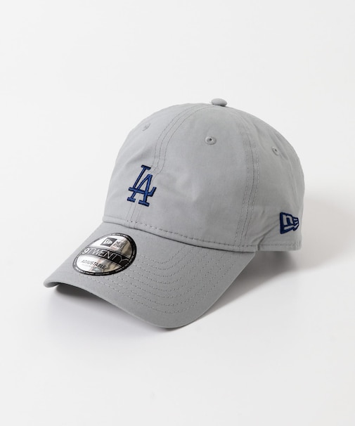 New Era　920 LOSDOD TYPEWRITER