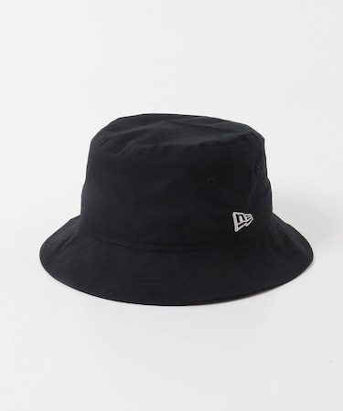New Era BUCKET01 TYPEWRITER