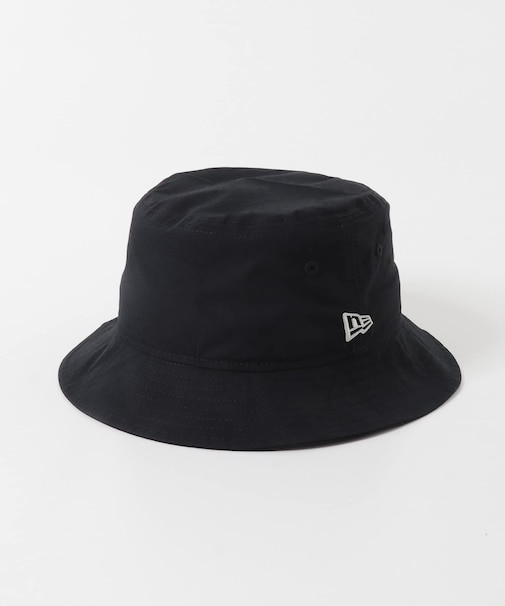 New Era BUCKET01 TYPEWRITER