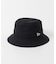 New Era　BUCKET01 TYPEWRITER