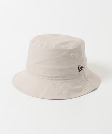 New Era BUCKET01 TYPEWRITER