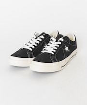 Converse ONE STAR SUEDE
