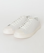 Converse　ALL STAR COUPE OX