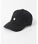 CARHARTT　MADISON LOGO CAP