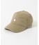 CARHARTT　MADISON LOGO CAP