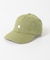 CARHARTT　MADISON LOGO CAP