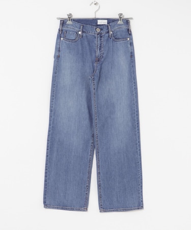 upper hights THE LAZY NIECE MID-R