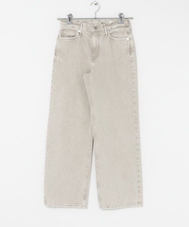 upper hights　THE NIECE MID-RISE