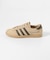 adidas　TOBACCO