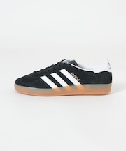 adidas GAZELLE INDOOR
